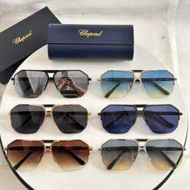 Picture of Chopard Sunglasses _SKUfw74861315fw
